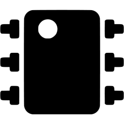 Image technique