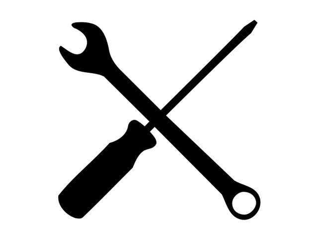 Image technique
