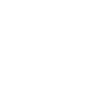 Logo SG