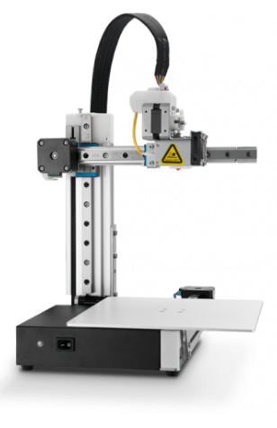 3D printer